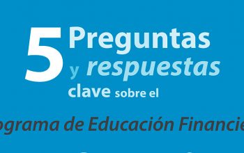 Plan-Educación-Financiera