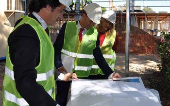 centro-ingles-obras1100x500