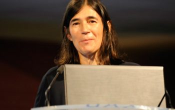 directora-CNIO--UAX