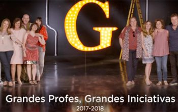 grandes-profes