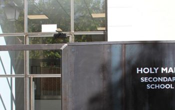 holy-mary-1100x450