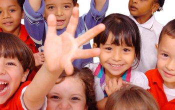 niños-primaria1100x500