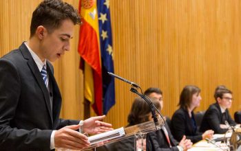 Alumnado-en-el-MEP