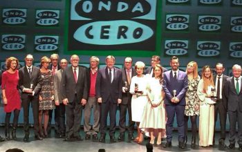 IN-Premio Valencianos en la Onda 2017 Colegio IALE