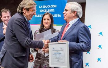 premio-Ramon-y-Caja-1100x500l