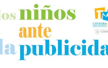Guia-Publicidad_Padres_Página_01