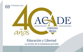 Revista-69