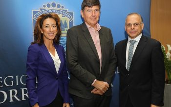 Torrequebrada-Pimentel