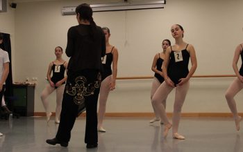 examanes-clasico-1100x475