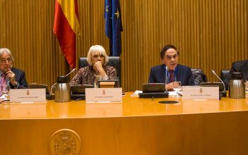foto-mesa-presidencial-2
