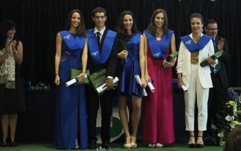 liceo-sorolla-web
