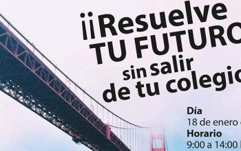 CARTEL-UNIVERSIDADES_casvi_18
