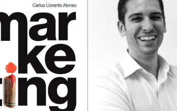 marketing-educativo-carlos-llorente