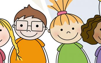 Servicios Sectorial Escuelas Infantiles ACADE