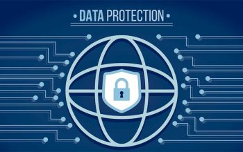 proteccion-de-datos