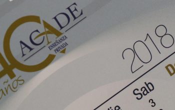calendario-ACADE-2018