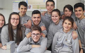 colegio-peleteiro-concurso-ISIS