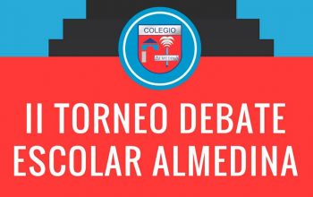 debate-escolar-colegio-Almedina