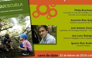presentacion-libro-bosquescuela