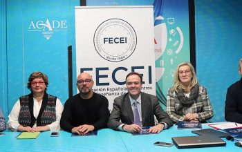 Ejecutiva-FEcei-2018