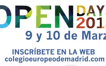PUERTAS-ABIERTAS-colegio-europeo
