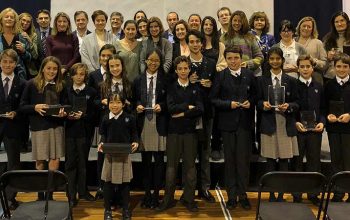 X-ANIVERSARIO-colegio-internacional-aravaca