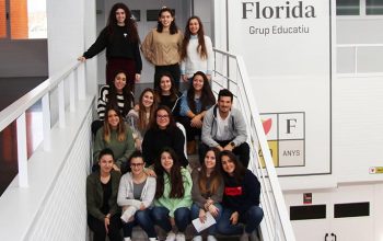 alumnado-de-educacion-de-florida-uni-(1)