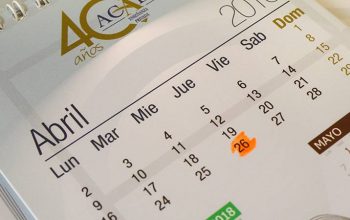 cabecera_calendario_40_aniversario