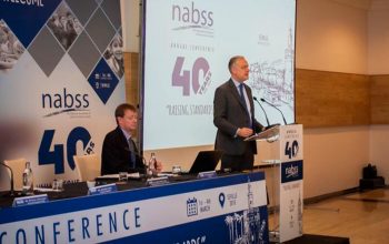 nabss--40-congreso