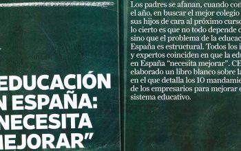 revista-ceoe