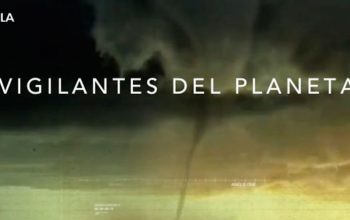 Vigilantes_Planeta