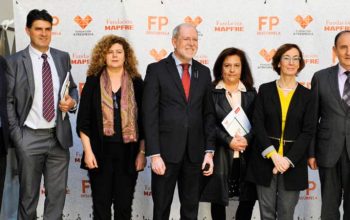 fundacion-atresmedia-estudio-FP