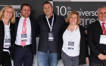 IN-congreso-educativo-internacional-aravaca-2018