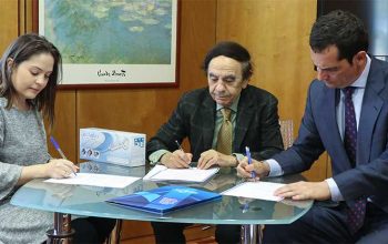 IN-convenio-acade-plantra