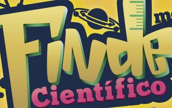 IN-finde-cientifico-laude-fontenebro