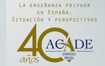 IN-informe la enseñanza privada
