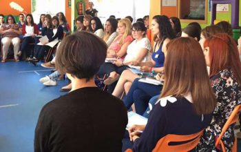 IN-mundo-de-mozart-finalista-premios-innovacion-educativa