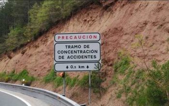 IN-ponle-freno-ramos