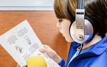 IN-proyecto-radio-colegio-europeo-madrid