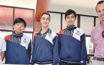 IN-robot-colegio-arenas-sur