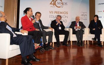 VII-Premios-Educacion-y-Libertad