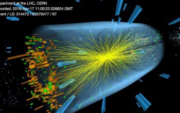 cern