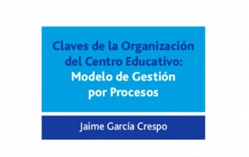 libro-jaime-garcia