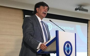 educainnova-2018-colegio-san-cristobal