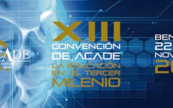 Banner Convencion Home