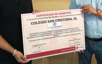 COLEGIO-SAN-CRISTÓBAL---DONACIÓN-A-CRUZ-ROJA-(1)-(1)