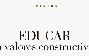 cabecera-articulo-Jesus-nuñez