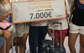 cheque-colegio-peleteiro