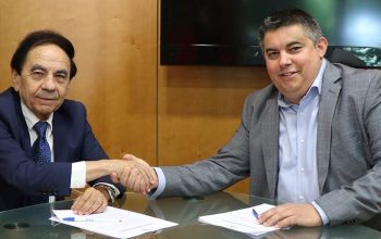 convenio-edutempo