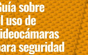 guia-videovigilancia-1